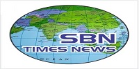 SBN Times News