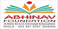 Abhinav Foundation