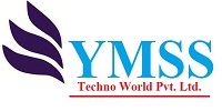 YMSS Techno World