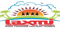 Laxmi Tourism