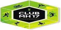 Club MH 17