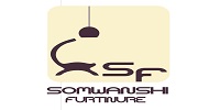 Somwanshi Furniture