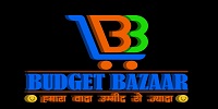 Budget Bazar