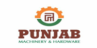 Punjab Machinary