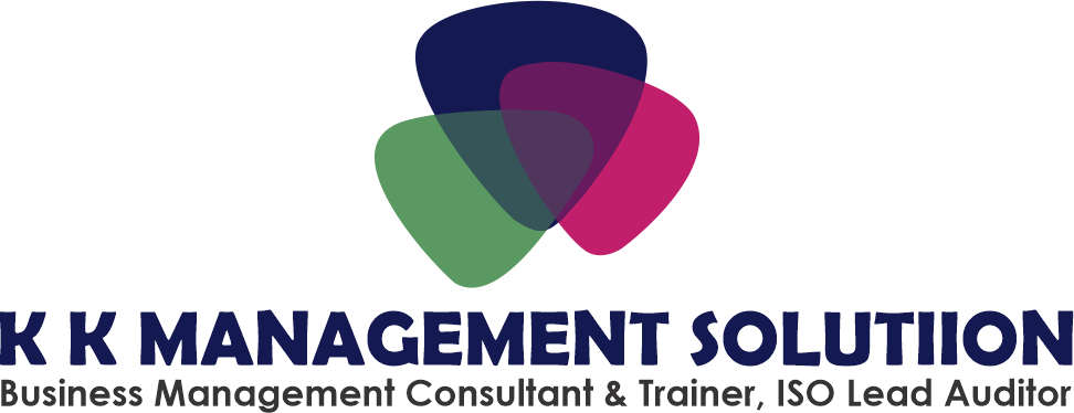 K K Management Solution
