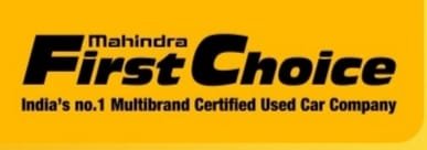 Client 092