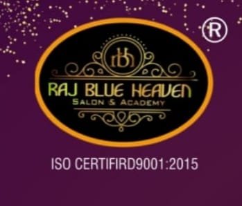 Client 102
